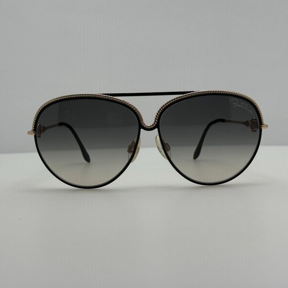 Roberto Cavalli Sunglasses RC 721-2 33B Tureia 62-11-140 main image 5
